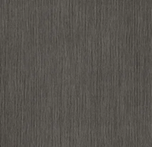 18572 black seagrass