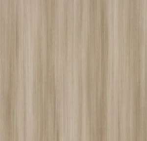 18622 shell twine