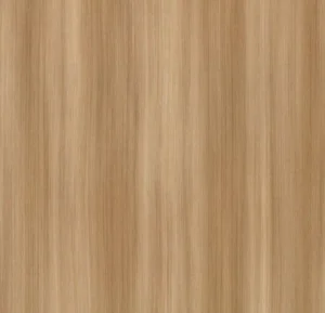 18642 classic twine