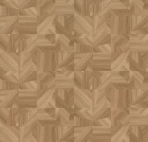 18712 classic twine mosaïc