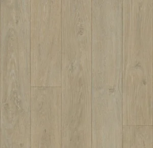 18802 elegant oak