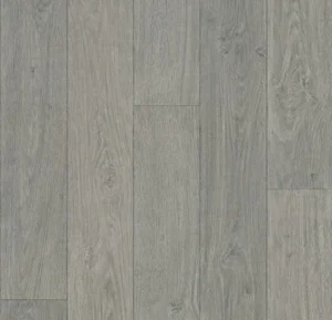 18832 grey oak