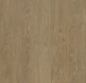 18882 classic oak