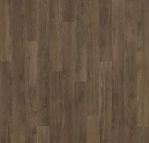 18902 dark oak