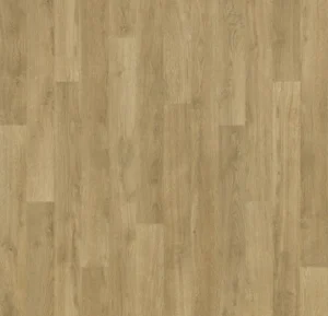 18942 natural oak
