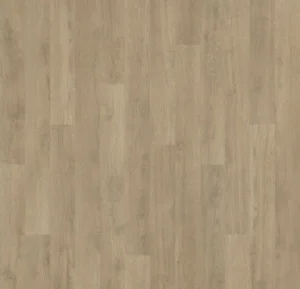18962 whitewash oak