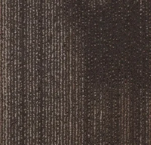 1901 volcanic brick