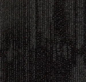 1904 lava core