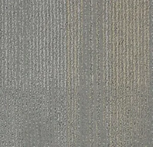 1906 rising ash