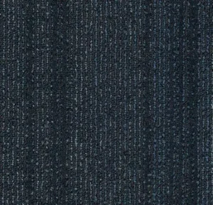 1907 deep loch