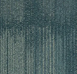 1908 classic cloud