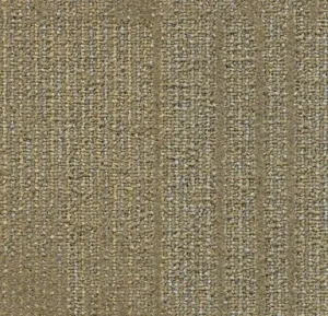 1913 fresh leaves