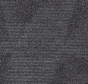 2001 magnetic flux