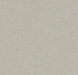 20S100 canyon ivory