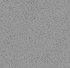 20S101 canyon light grey