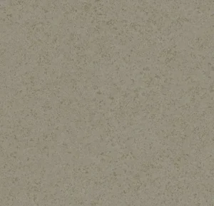 20S102 canyon linen