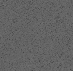 20S103 canyon medium grey