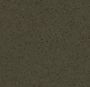 20S104 canyon taupe