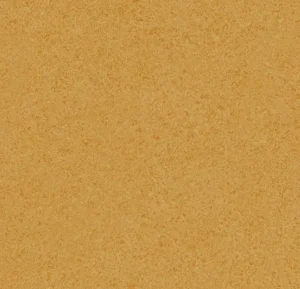 20S106 canyon saffron