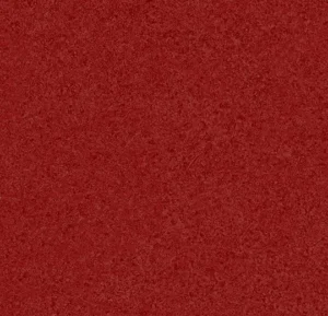 20S107 canyon scarlet