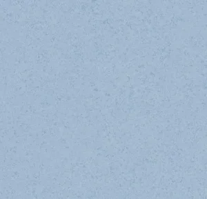 20S109 canyon sky blue