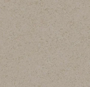 20S110 canyon tan