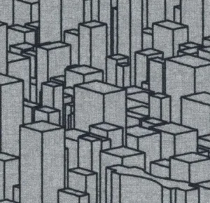 210001E Metropolis Positive