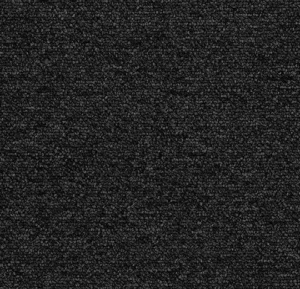 2100:2100PL mono