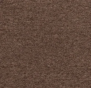 2102 brownie