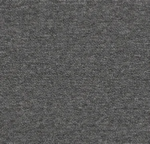 2104:2104PL alloy