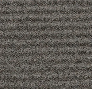 2105 aniseed