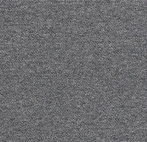 2108:2108PL calcium