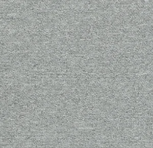 2112:2112PL frosting