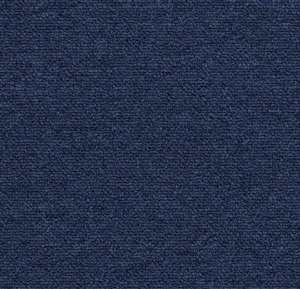 2118:2118PL oceanis