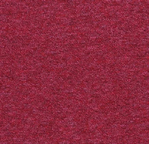2119:2119PL maraschino