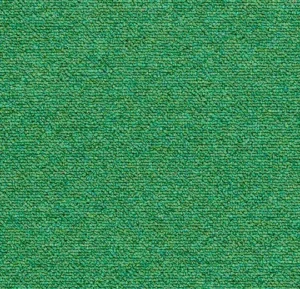 2129:2129PL menthe