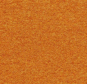 2131:2131PL mango