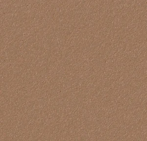 2166 nutmeg spice *