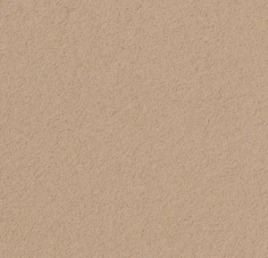 2186 blanched almond *