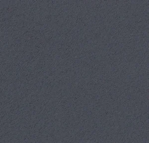 2204 poppy seed