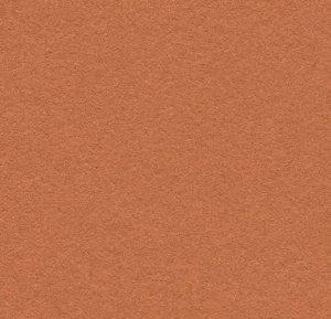 2207 cinnamon bark