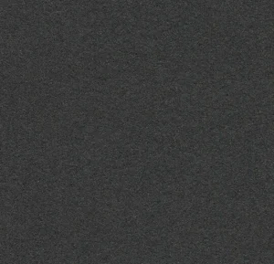 2209 black olive