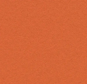 2211 tangerine zest