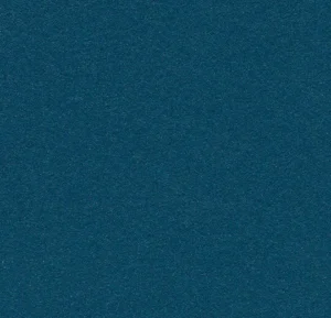 2214 blue berry