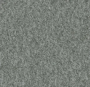 230868_1818
