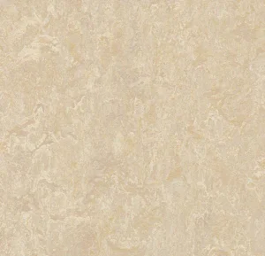 2499 sand