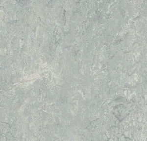 2621:262135 dove grey *