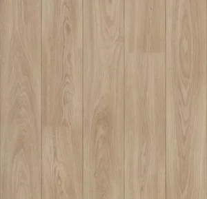 2712:27122 bleached elegant oak