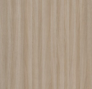 27142 pale infinite oak