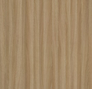 27152 warm infinite oak